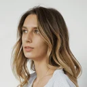 Александра