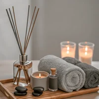 Сертификат в спа