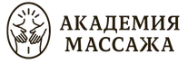 Онлайн-курсы массажа: от основ до продвинутых техник. Видеоуроки, обратная связь. Начните учиться сегодня !