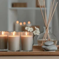 Депозиты в спа